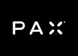 Pax - Logo