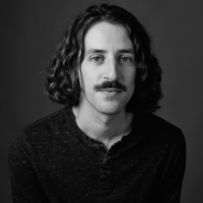 Charlie Hankin
