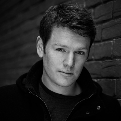Daniel Kay