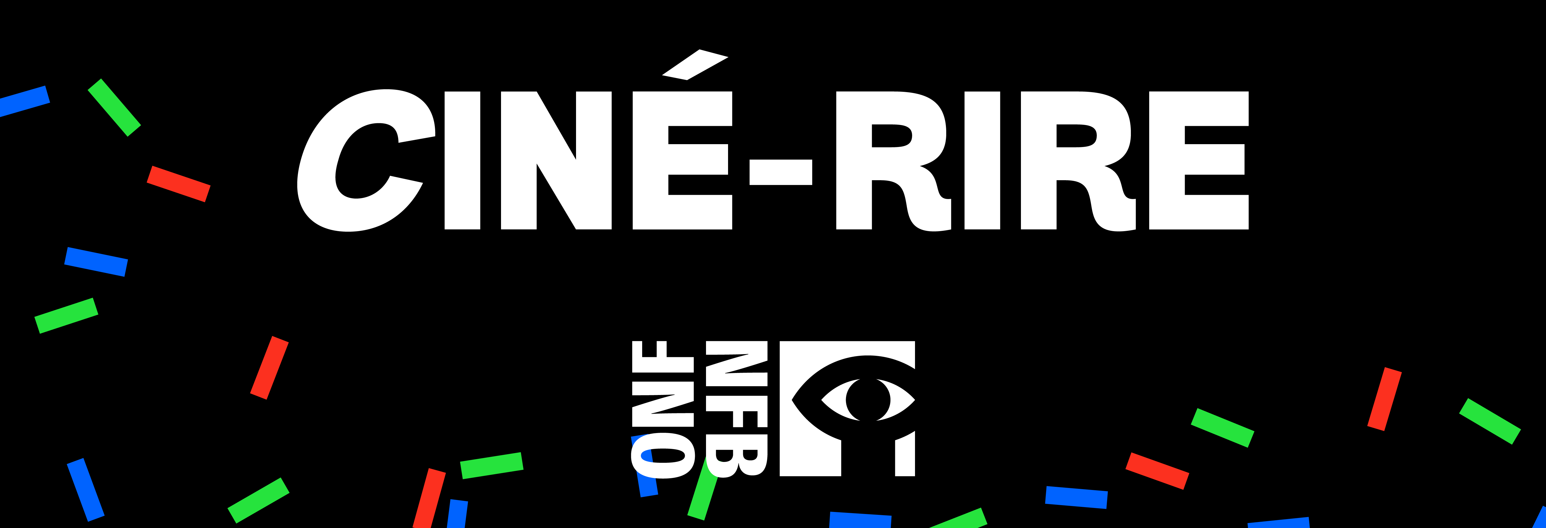 Ciné-Rire