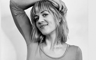 Lara Beitz