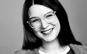 Laura Peek