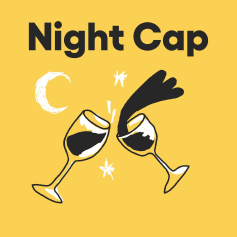 Night Cap