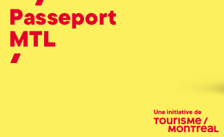 pass mtl