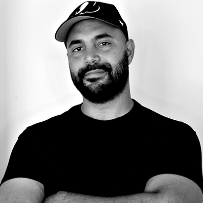 Wassim El-Mounzer