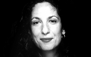 Eman El-Husseini