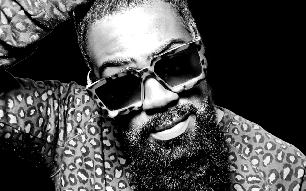 Renzel F. Dashington