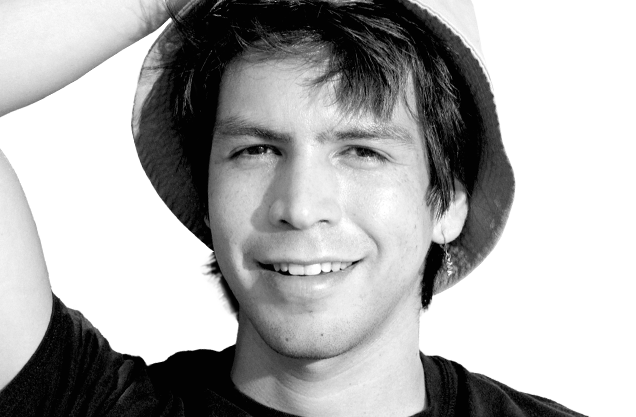 Julio Torres
