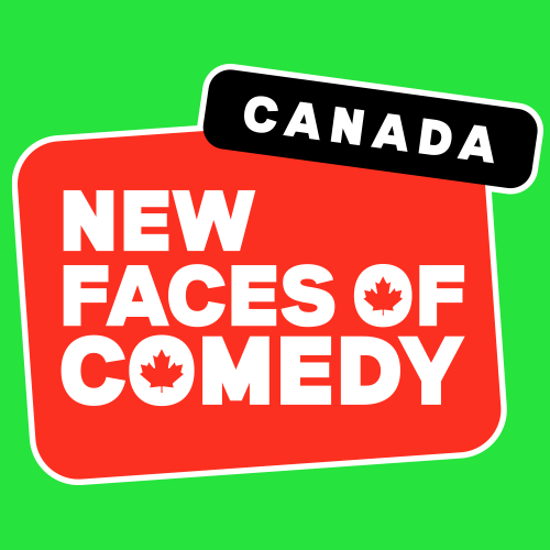 New Faces of Canada, presented by OLG