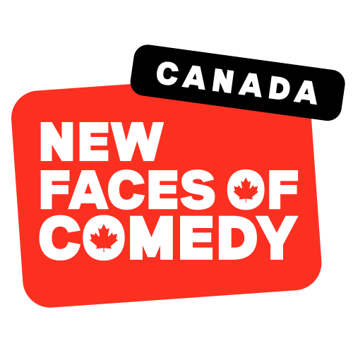 New Faces of Canada, presented by OLG