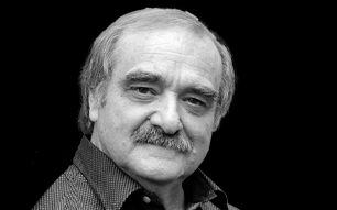 Igor Ovadis
