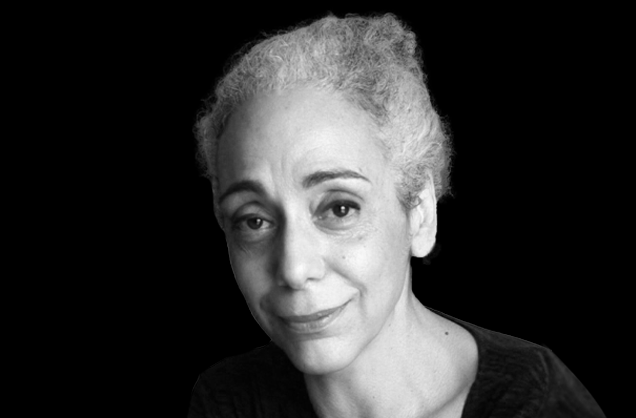 Mireille Naggar