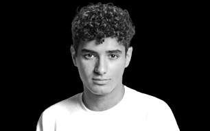 Nabil Queen