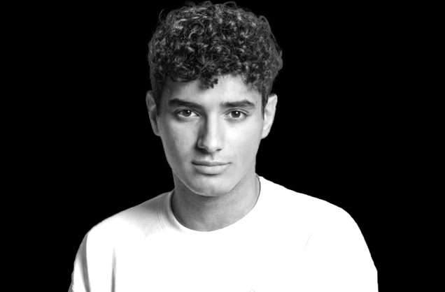 Nabil Queen
