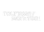 Tourisme Montréal FR