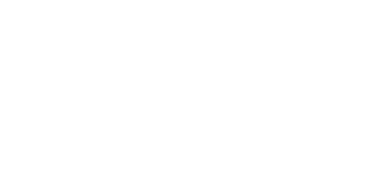 2022 sponsors logo