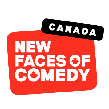 New Faces of Comedy - Canada