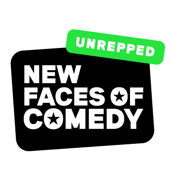 New Faces of Comedy - Unrepped