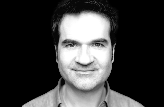 Michel-Olivier Girard