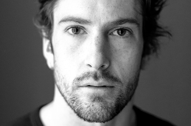 Philippe Touzel