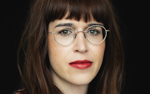 Catherine Éthier