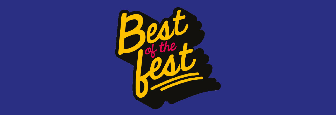 Best of the Fest