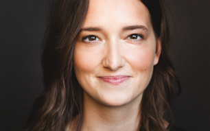 Suzie Bouchard