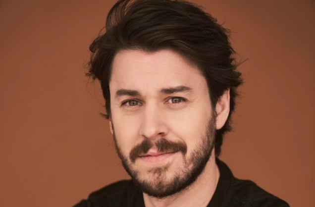 Sébastien Tessier