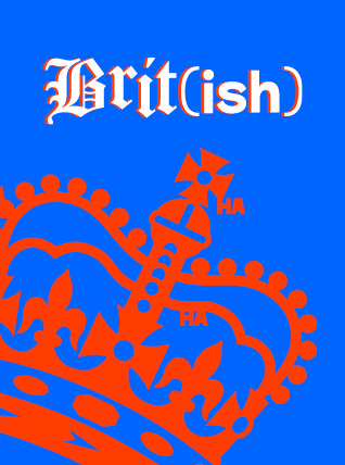 Brit(ish)