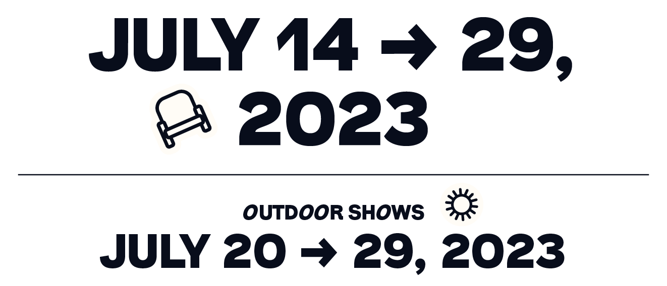 2023 Passports